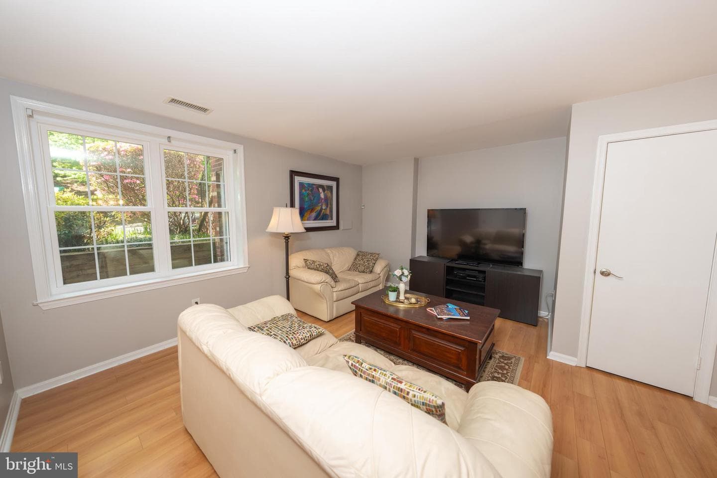 5919 First Landing Way #1483 photo 5