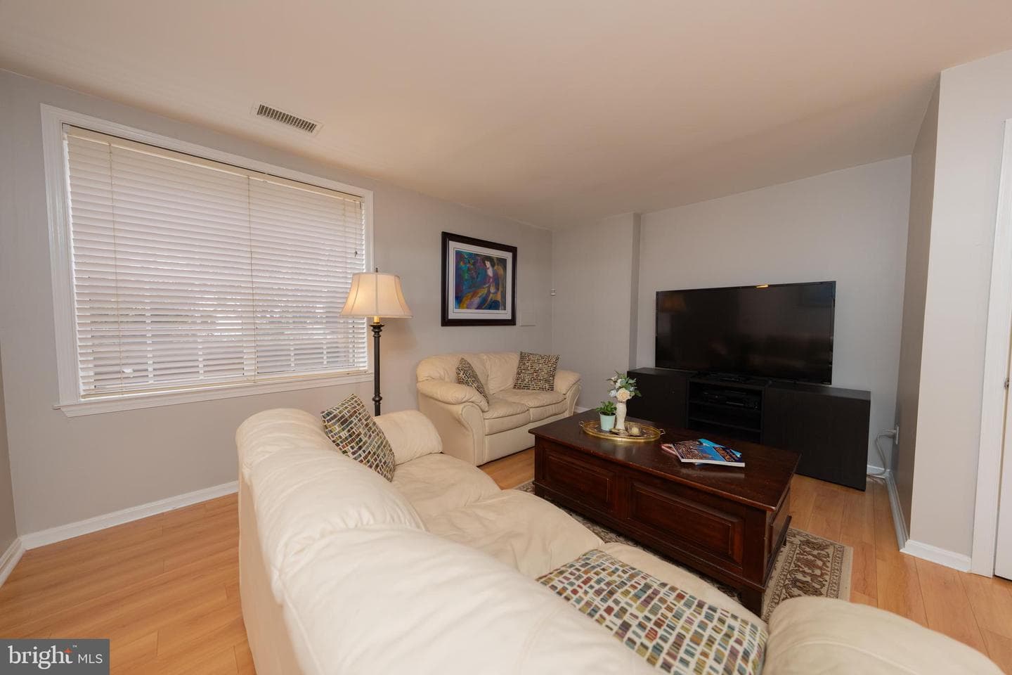 5919 First Landing Way #1483 photo 7