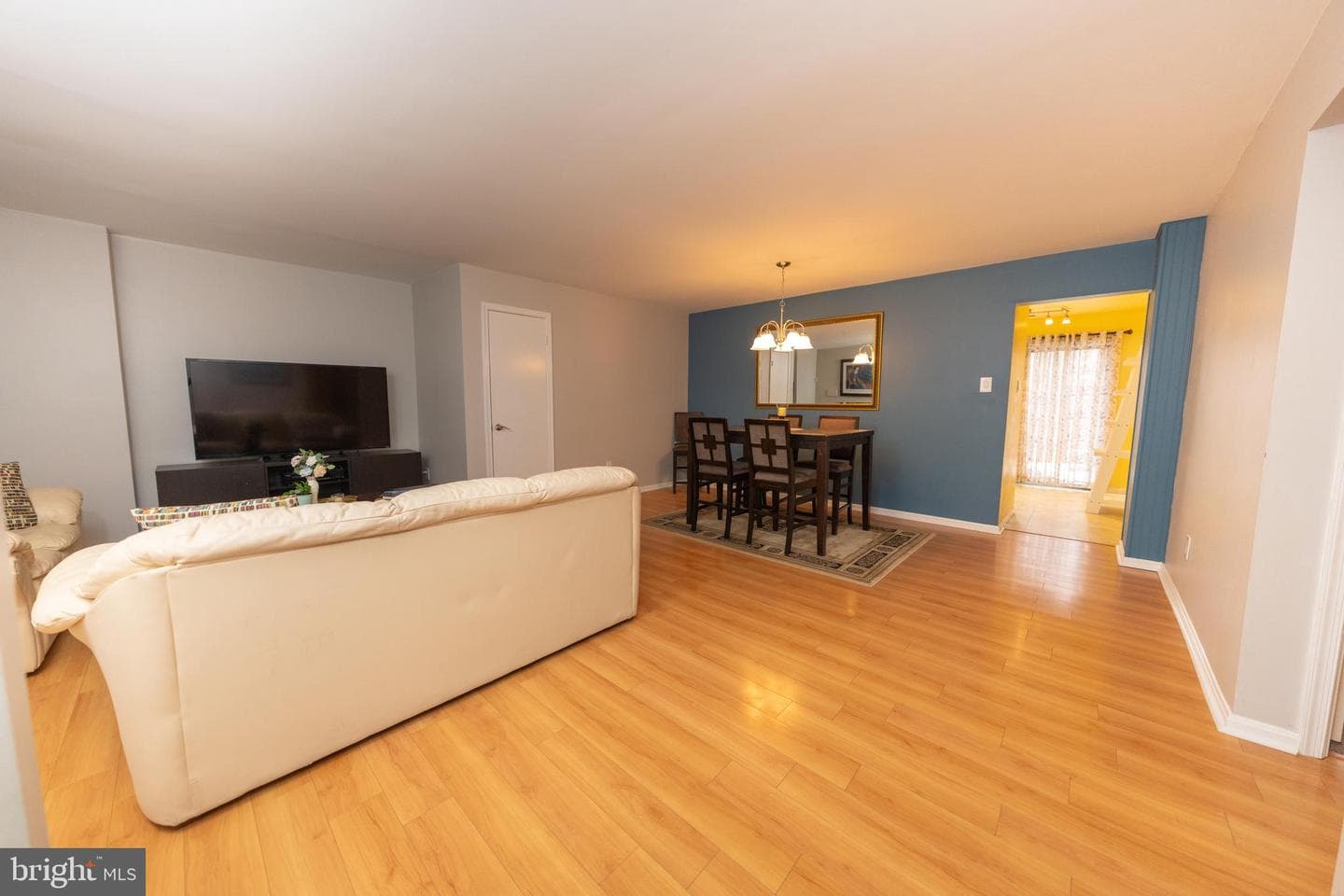 5919 First Landing Way #1483 photo 8