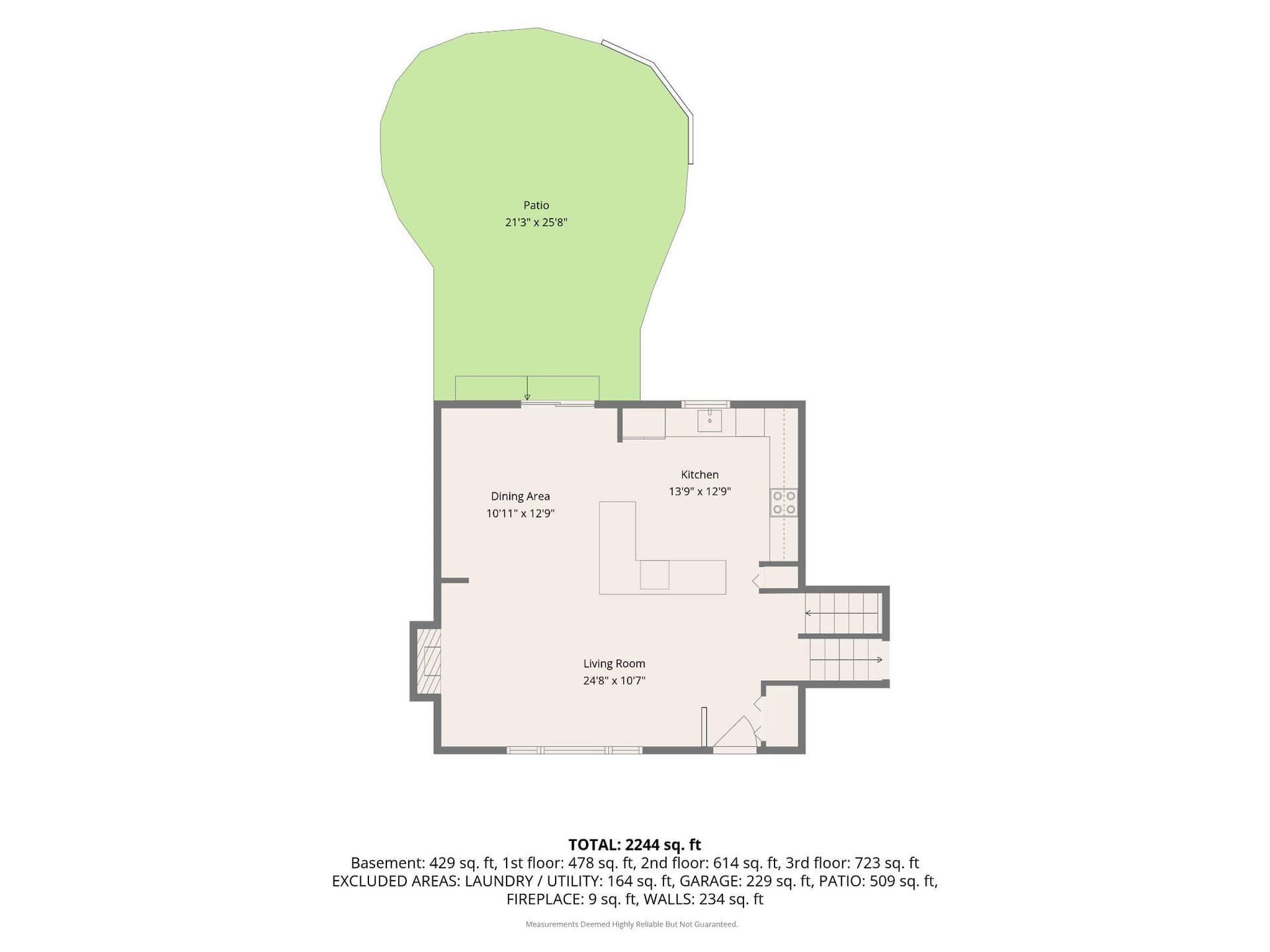 10197 Wavell Road photo 27