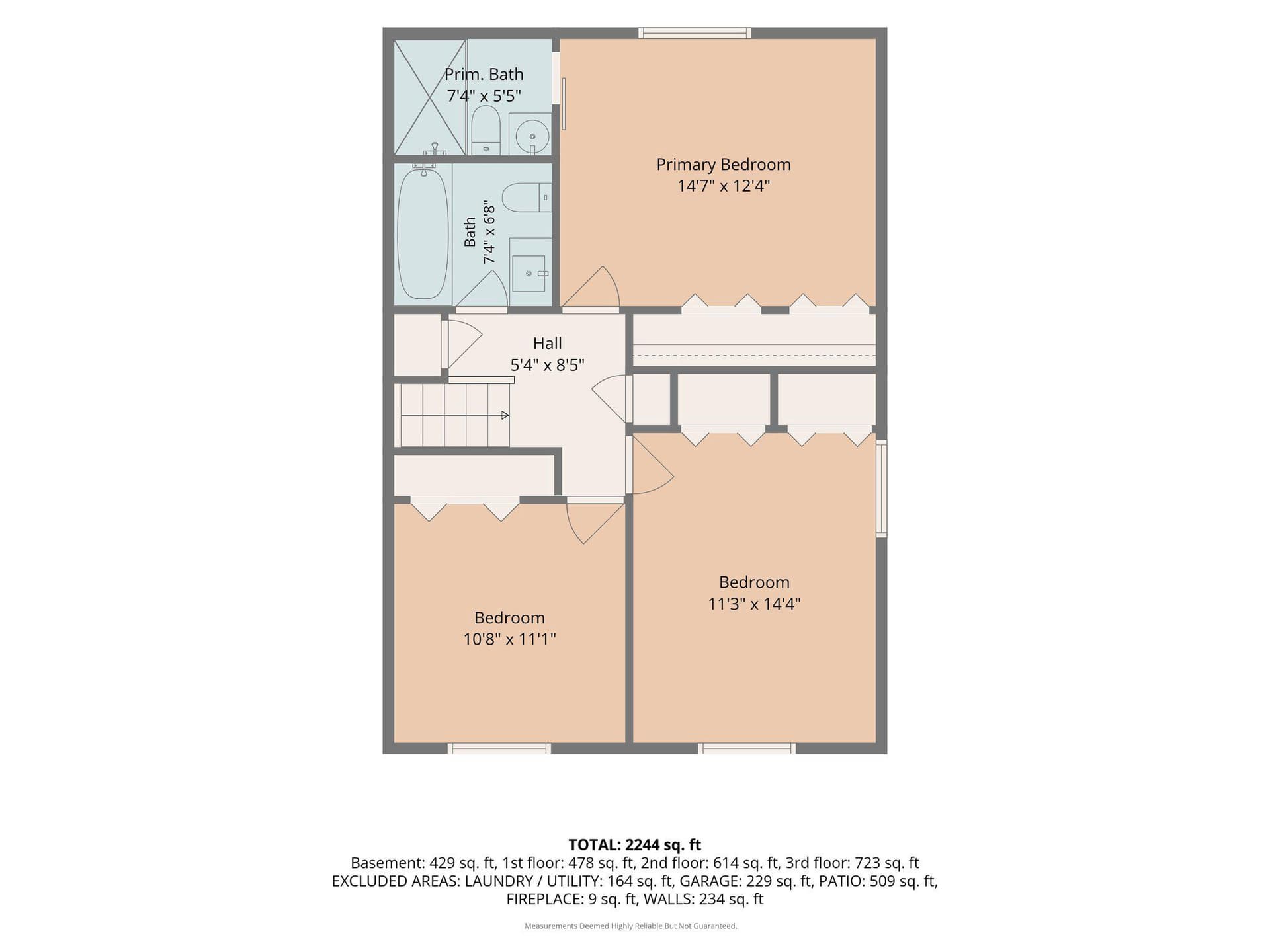 10197 Wavell Road photo 28