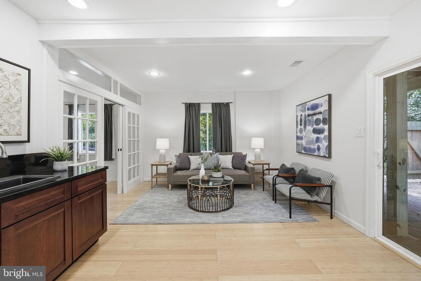 2050 Chadds Ford Drive photo 13