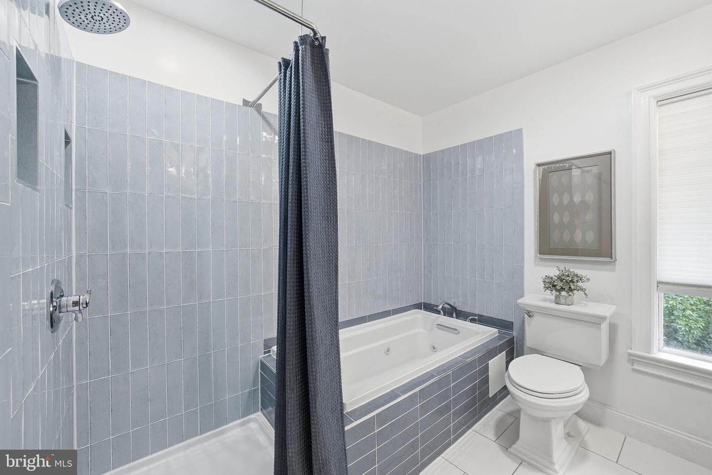 2050 Chadds Ford Drive photo 16