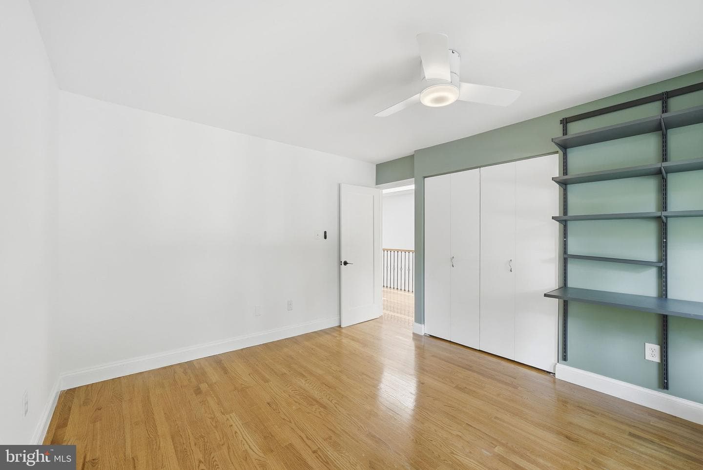 2050 Chadds Ford Drive photo 23