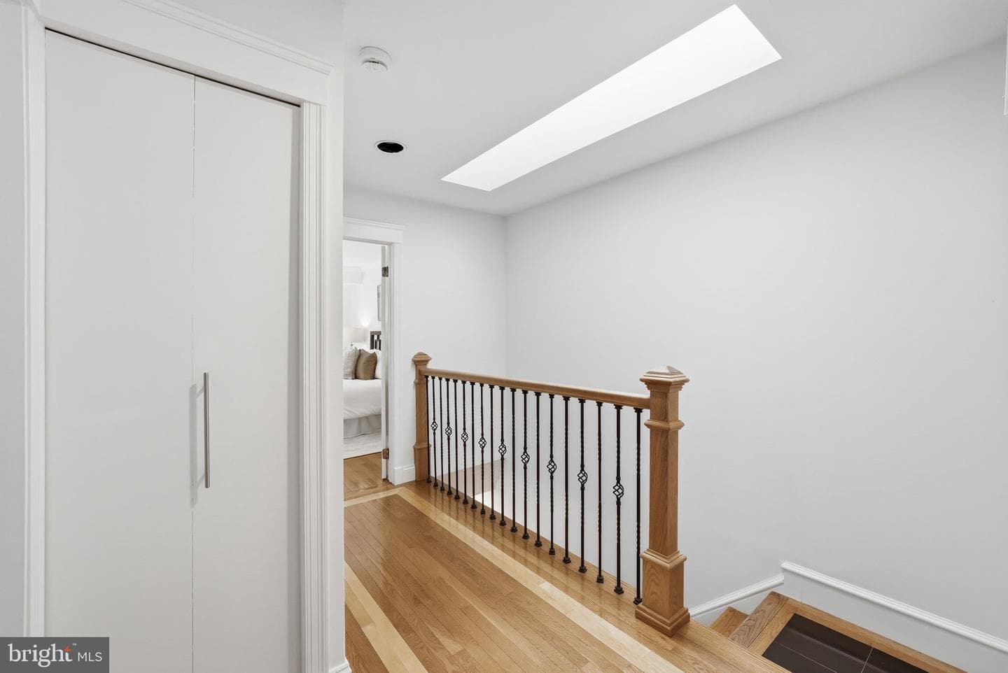 2050 Chadds Ford Drive photo 28