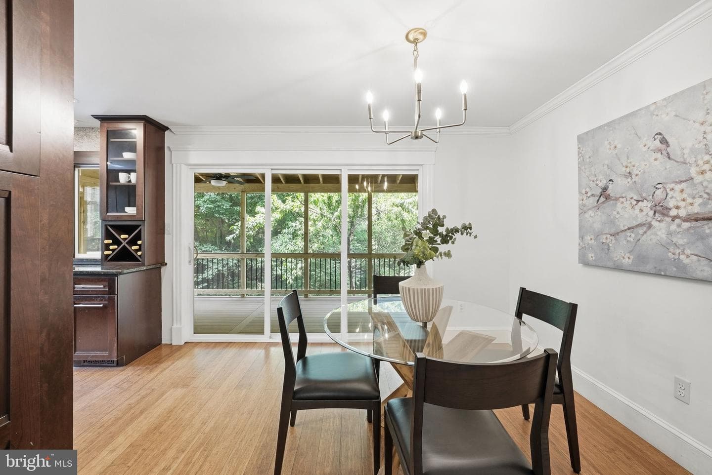 2050 Chadds Ford Drive photo 30