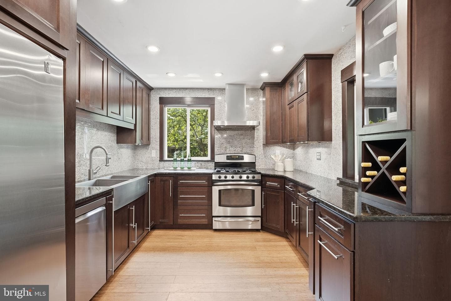 2050 Chadds Ford Drive photo 31