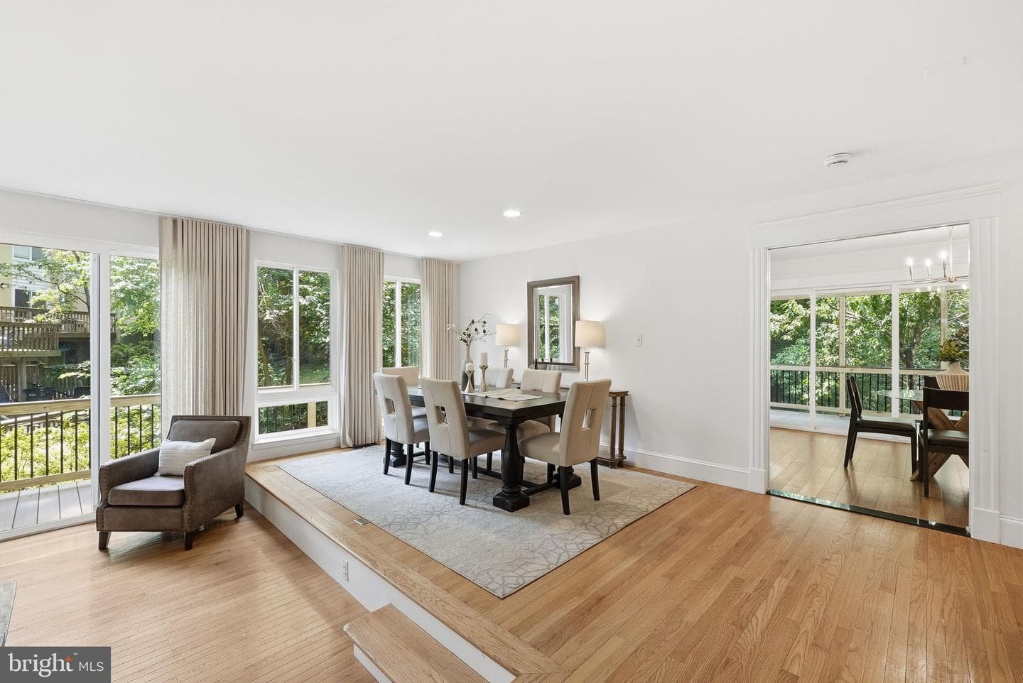 2050 Chadds Ford Drive photo 33