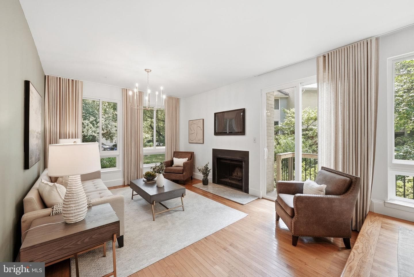 2050 Chadds Ford Drive photo 36