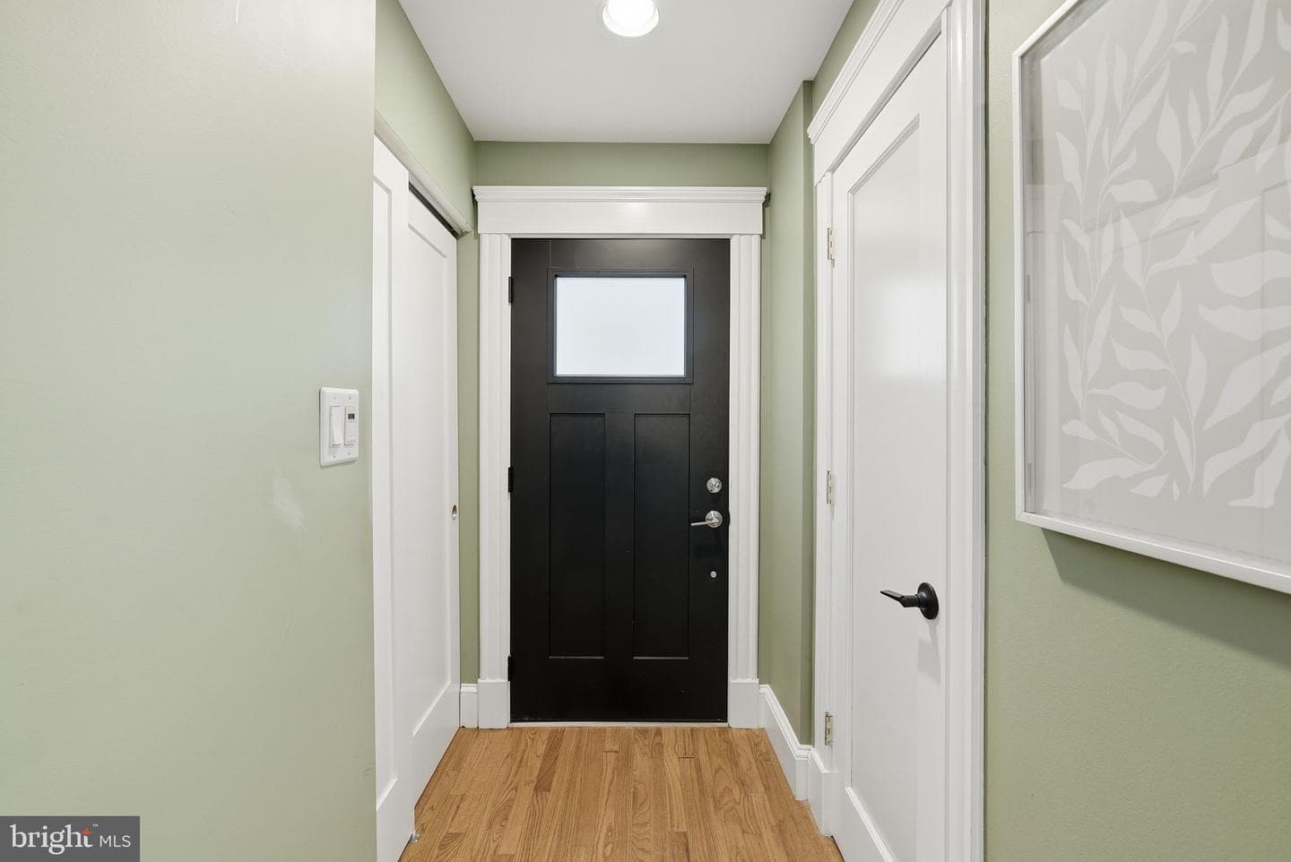 2050 Chadds Ford Drive photo 39