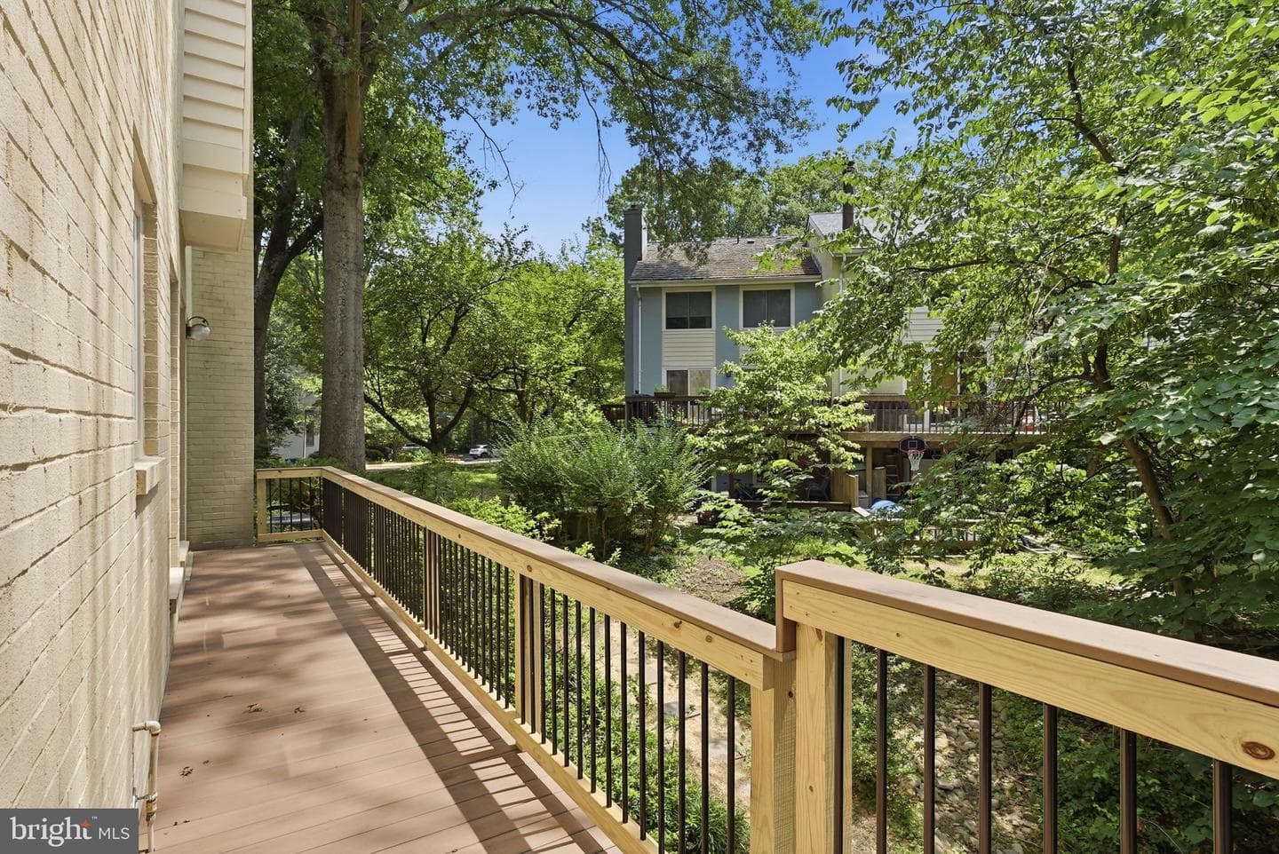2050 Chadds Ford Drive photo 4