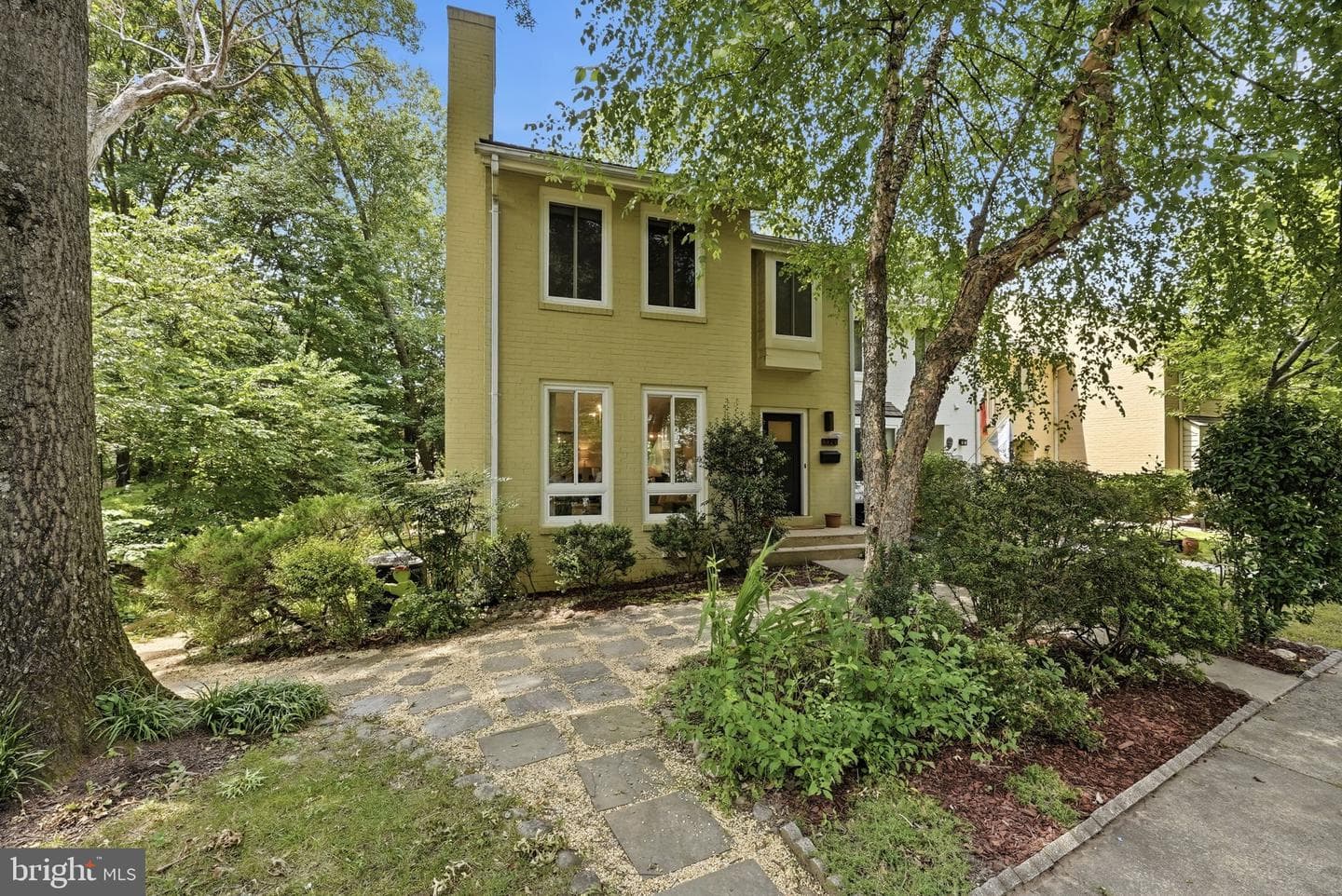 2050 Chadds Ford Drive photo 41