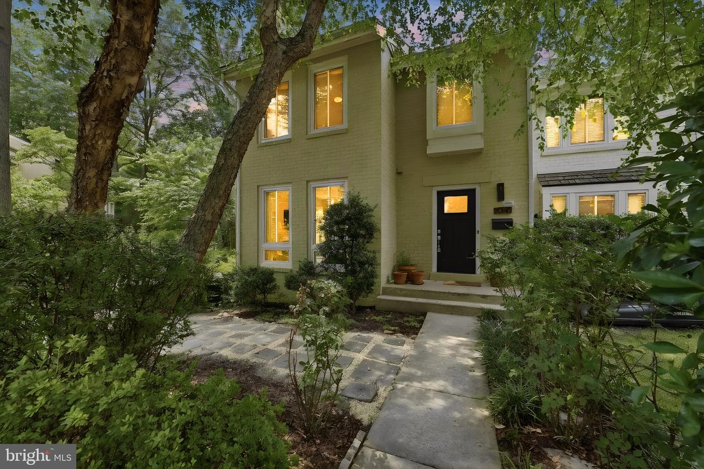 2050 Chadds Ford Drive photo 42