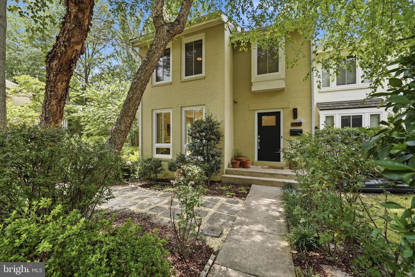 2050 Chadds Ford Drive photo 43