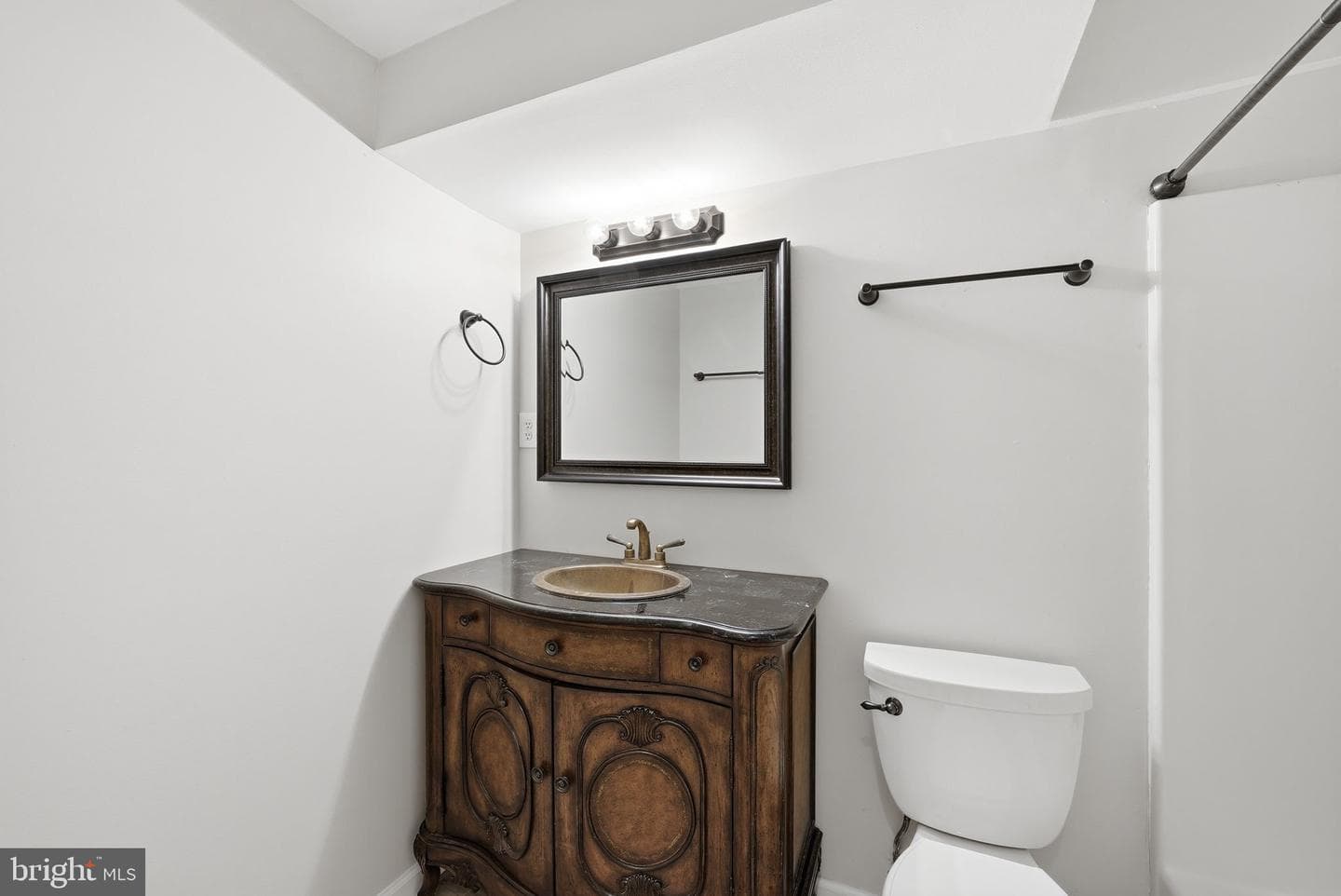 2050 Chadds Ford Drive photo 6