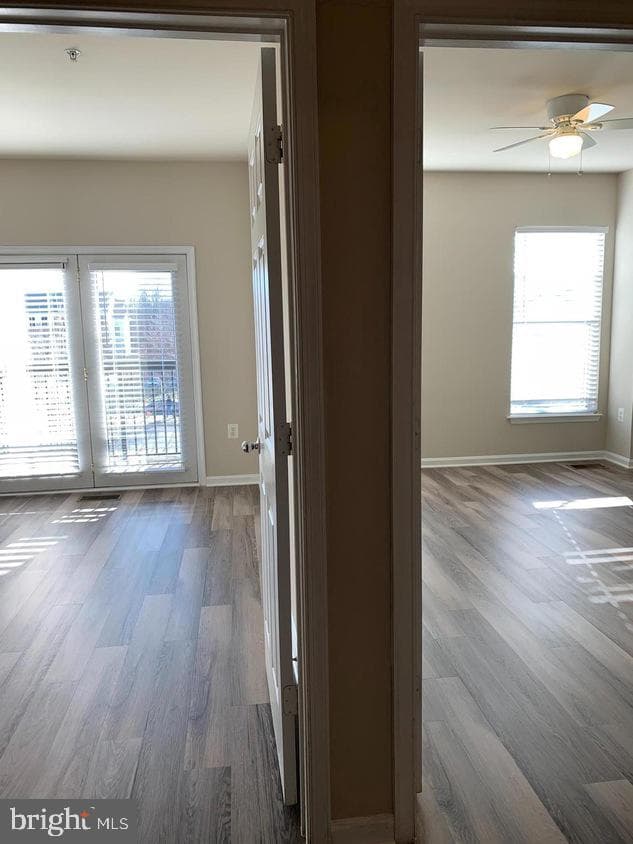 5123 Travis Edward Way #b photo 30