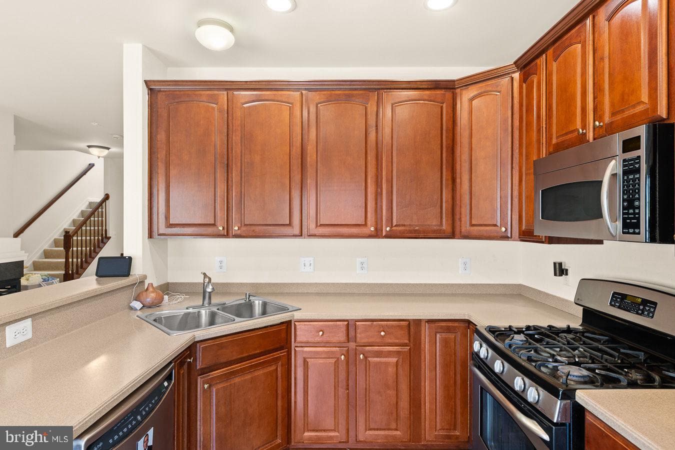 4457 Beacon Grove Circle #705b photo 11