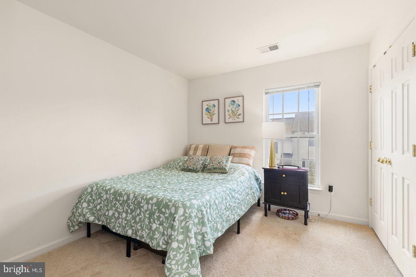 4457 Beacon Grove Circle #705b photo 20