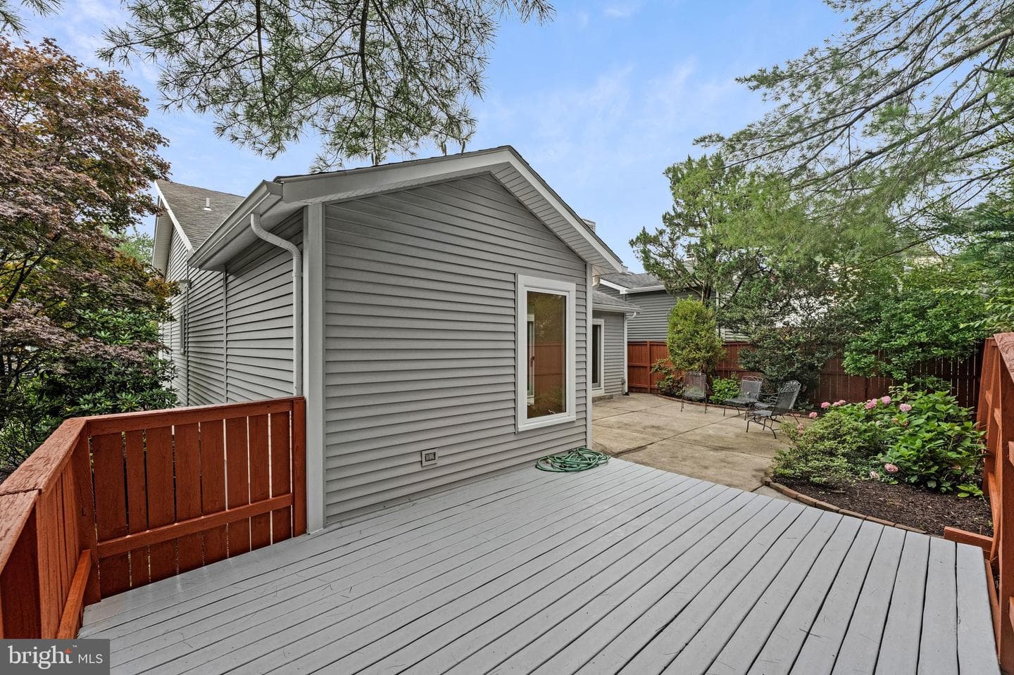 8424 Hollis Lane photo 39