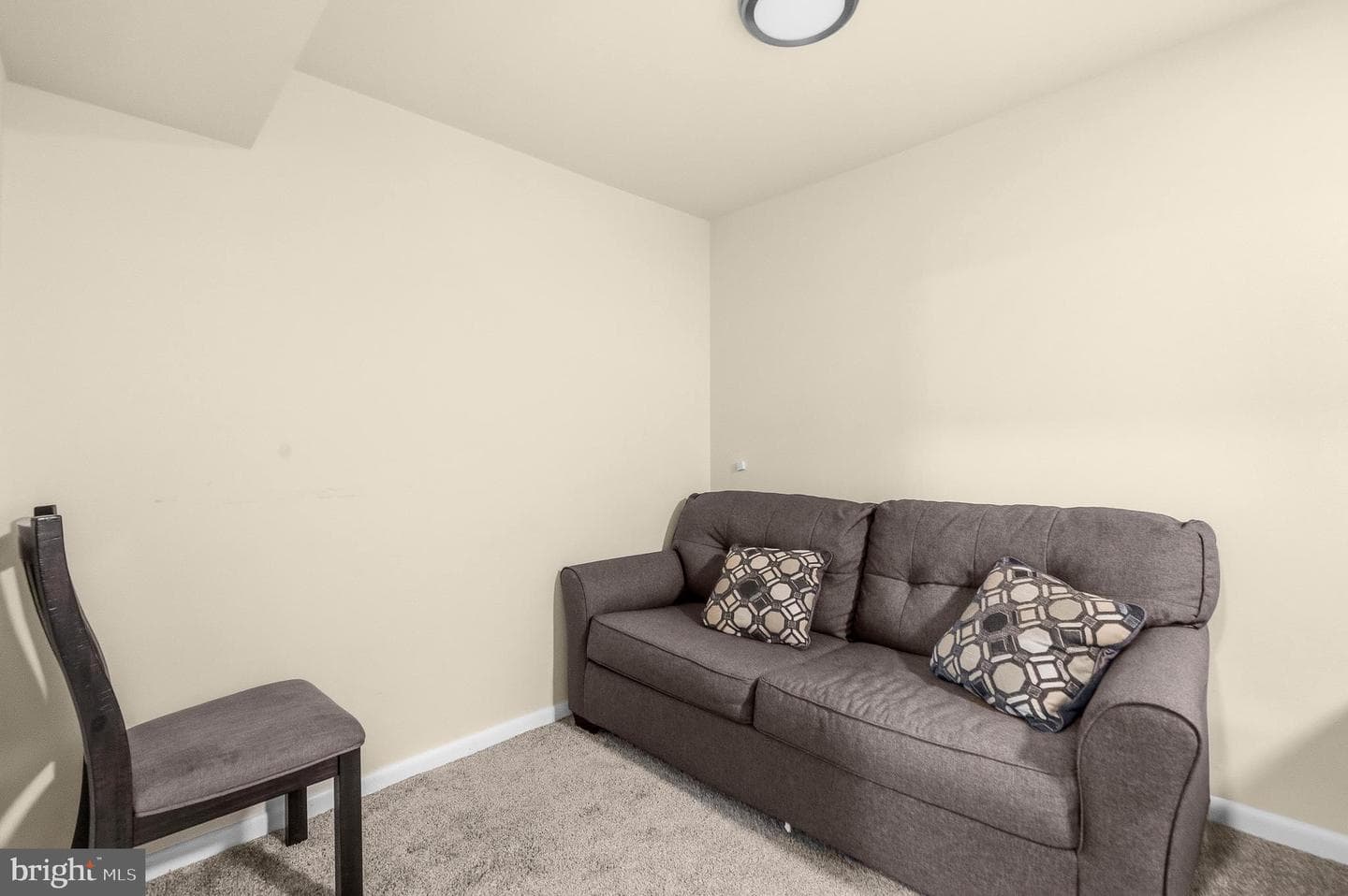 8550 Bauer Drive photo 24
