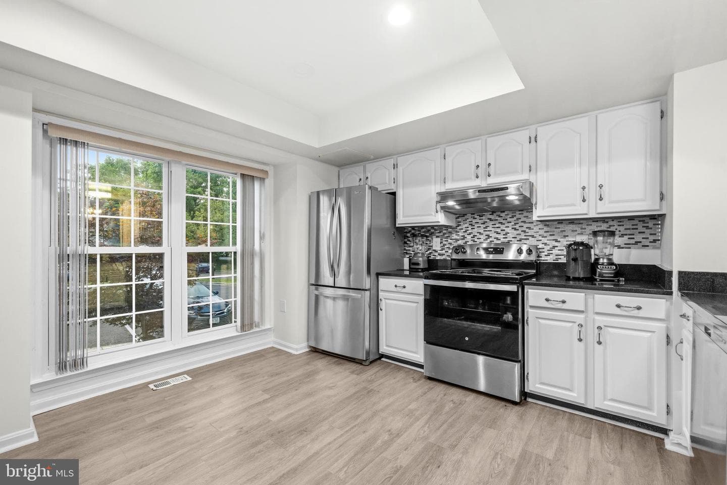 8550 Bauer Drive photo 3