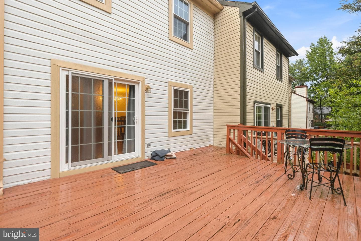 8550 Bauer Drive photo 36
