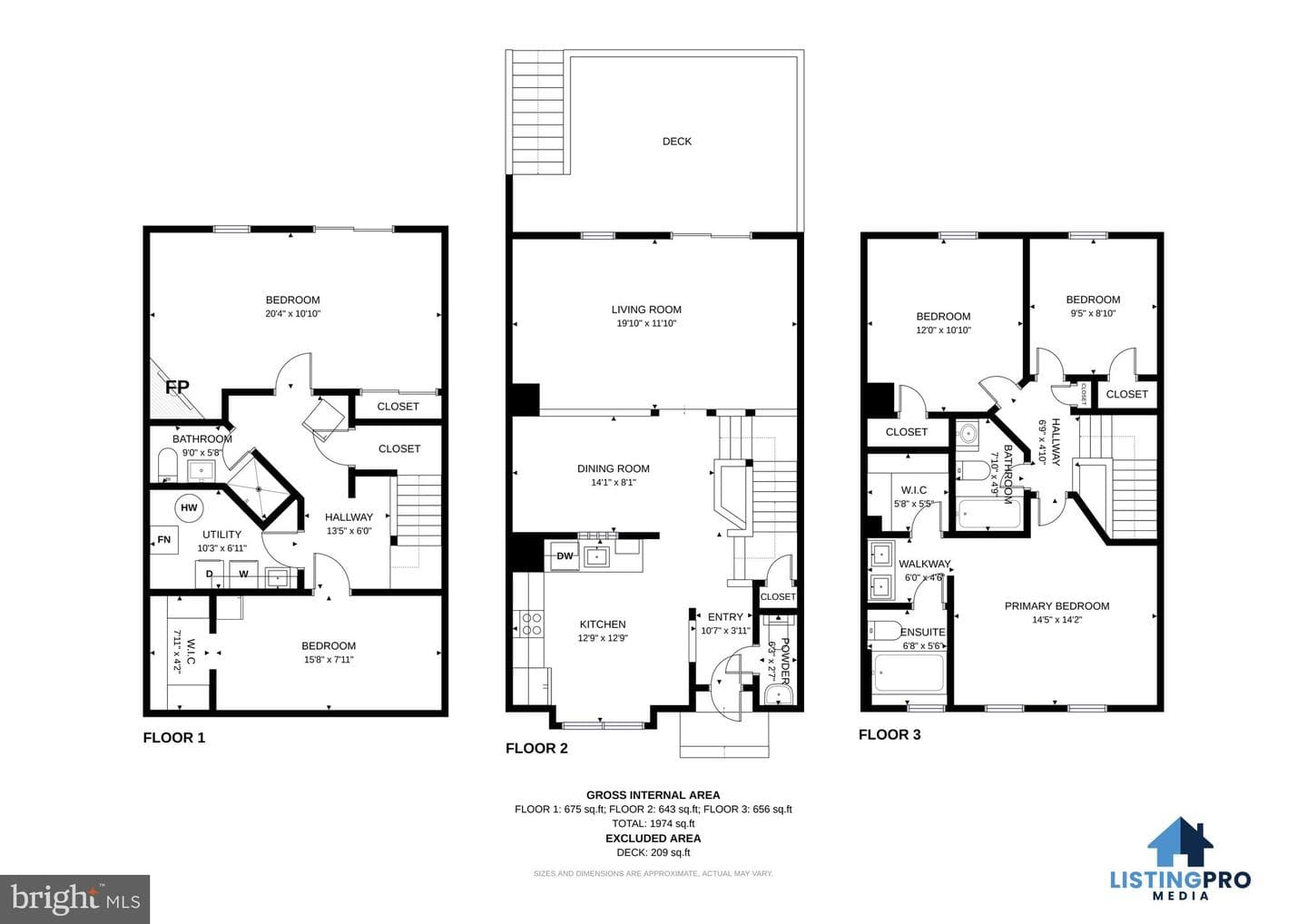 8550 Bauer Drive photo 49
