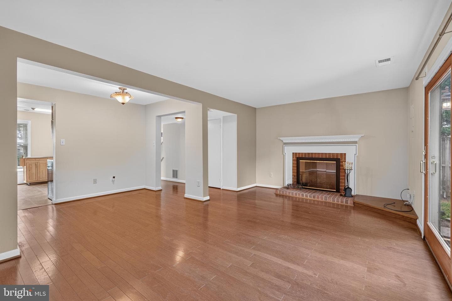 6521 Yadkin Court photo 15