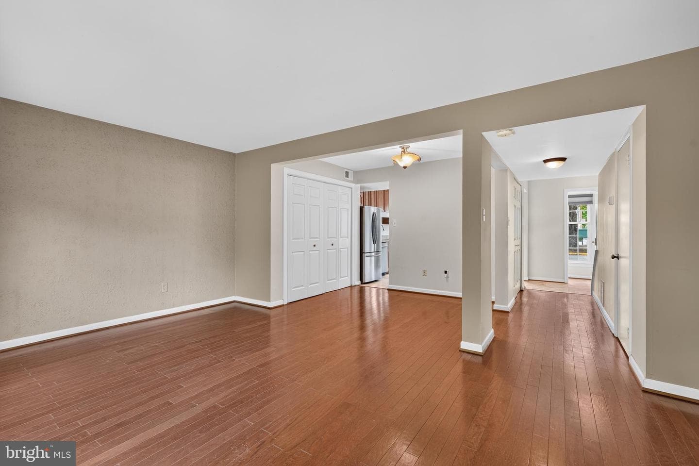 6521 Yadkin Court photo 17