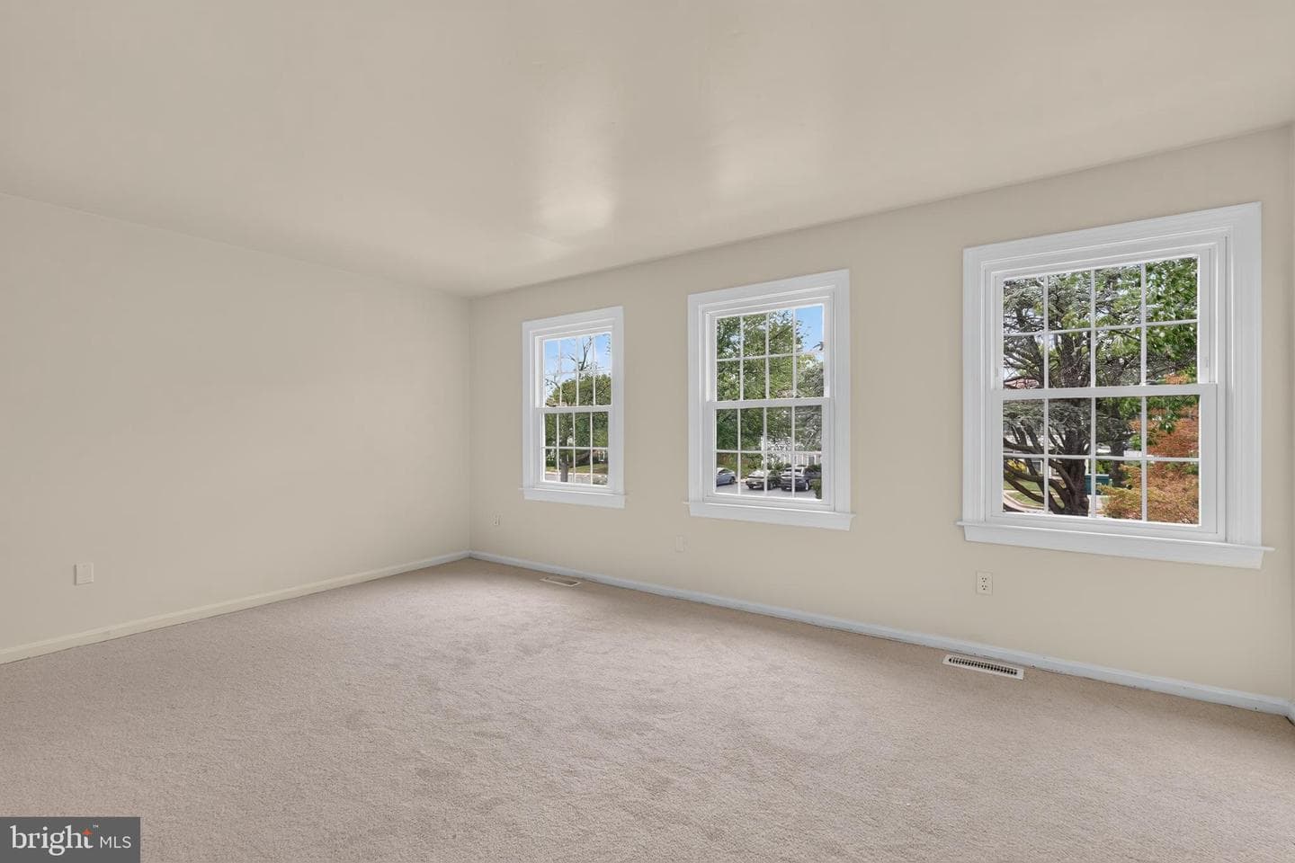 6521 Yadkin Court photo 18
