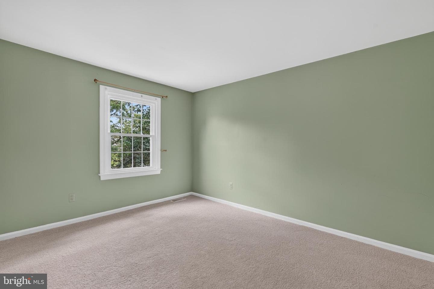 6521 Yadkin Court photo 22