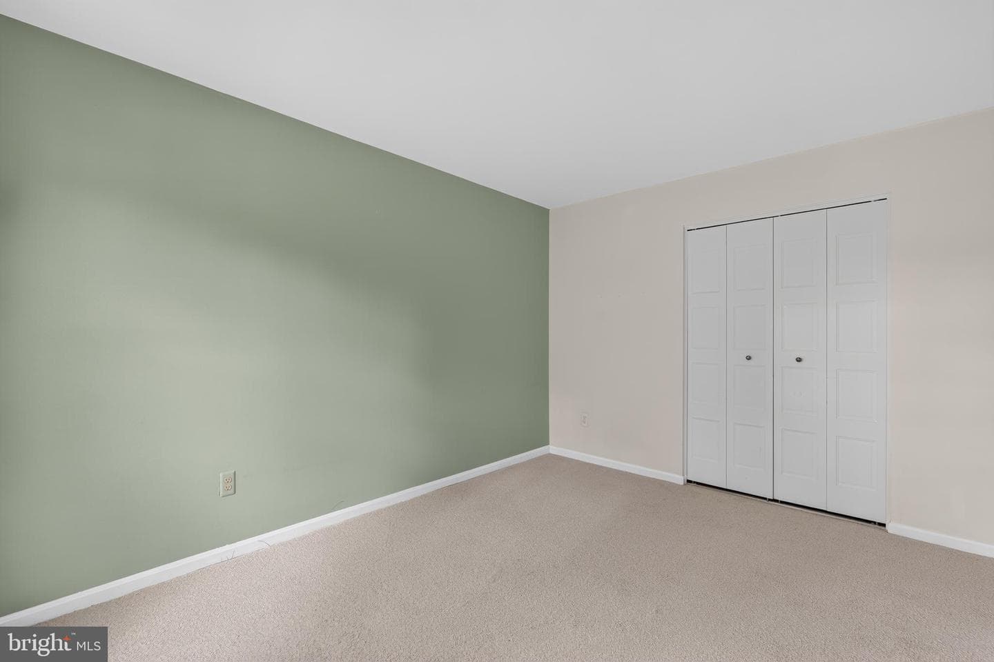 6521 Yadkin Court photo 23