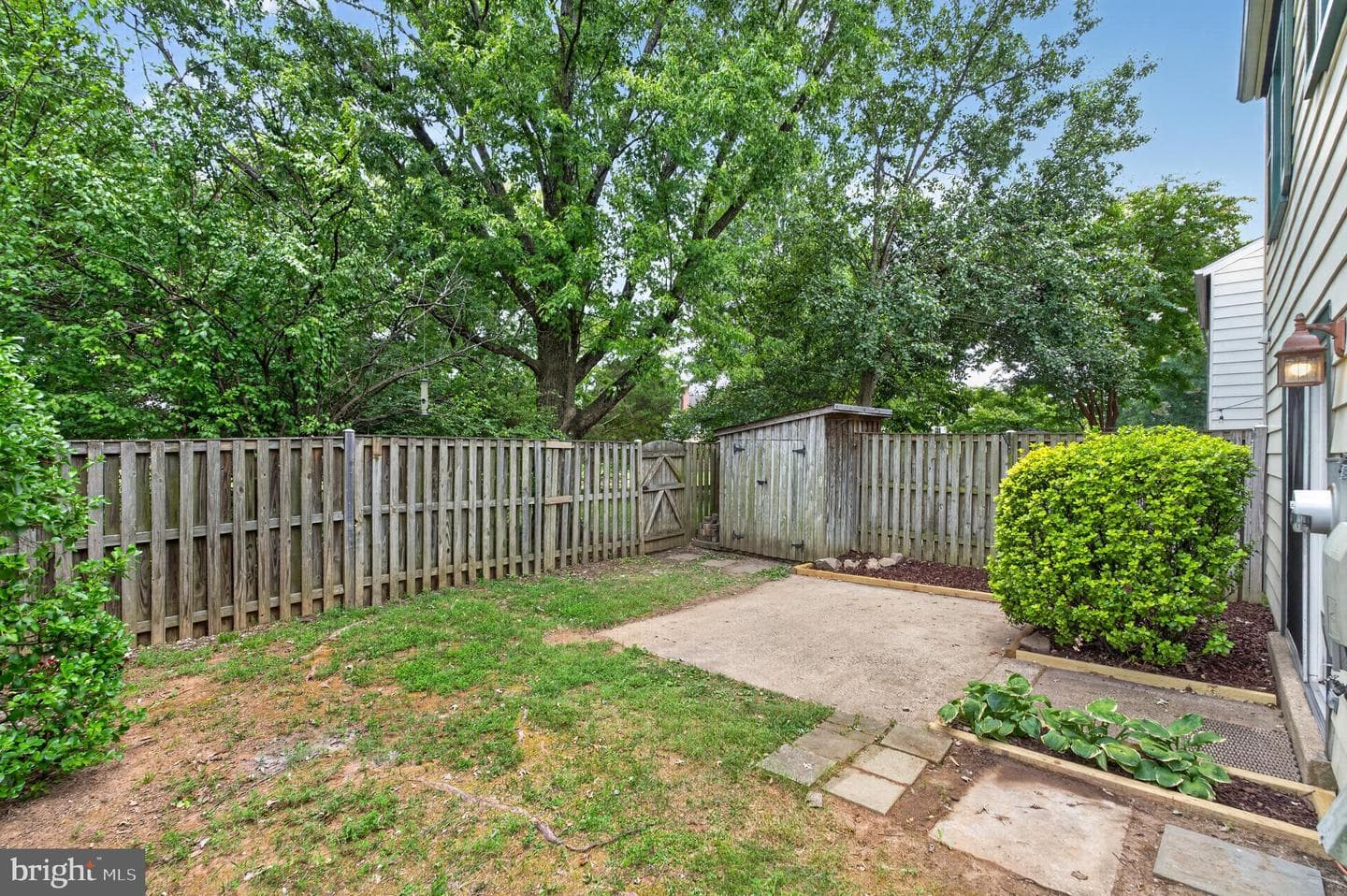 6521 Yadkin Court photo 25
