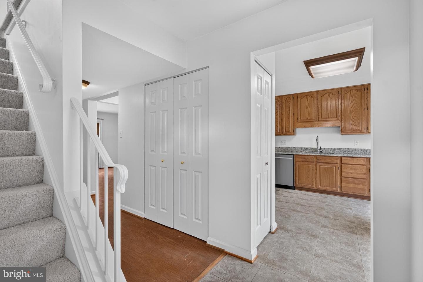 6521 Yadkin Court photo 4