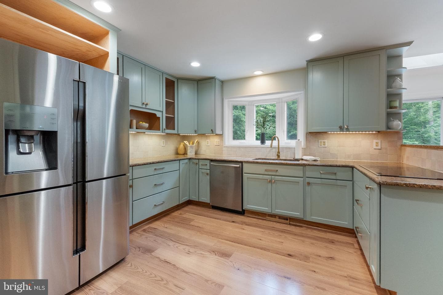 10101 Jaydee Boulevard photo 16