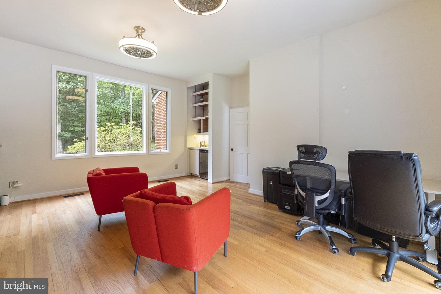 10101 Jaydee Boulevard photo 23