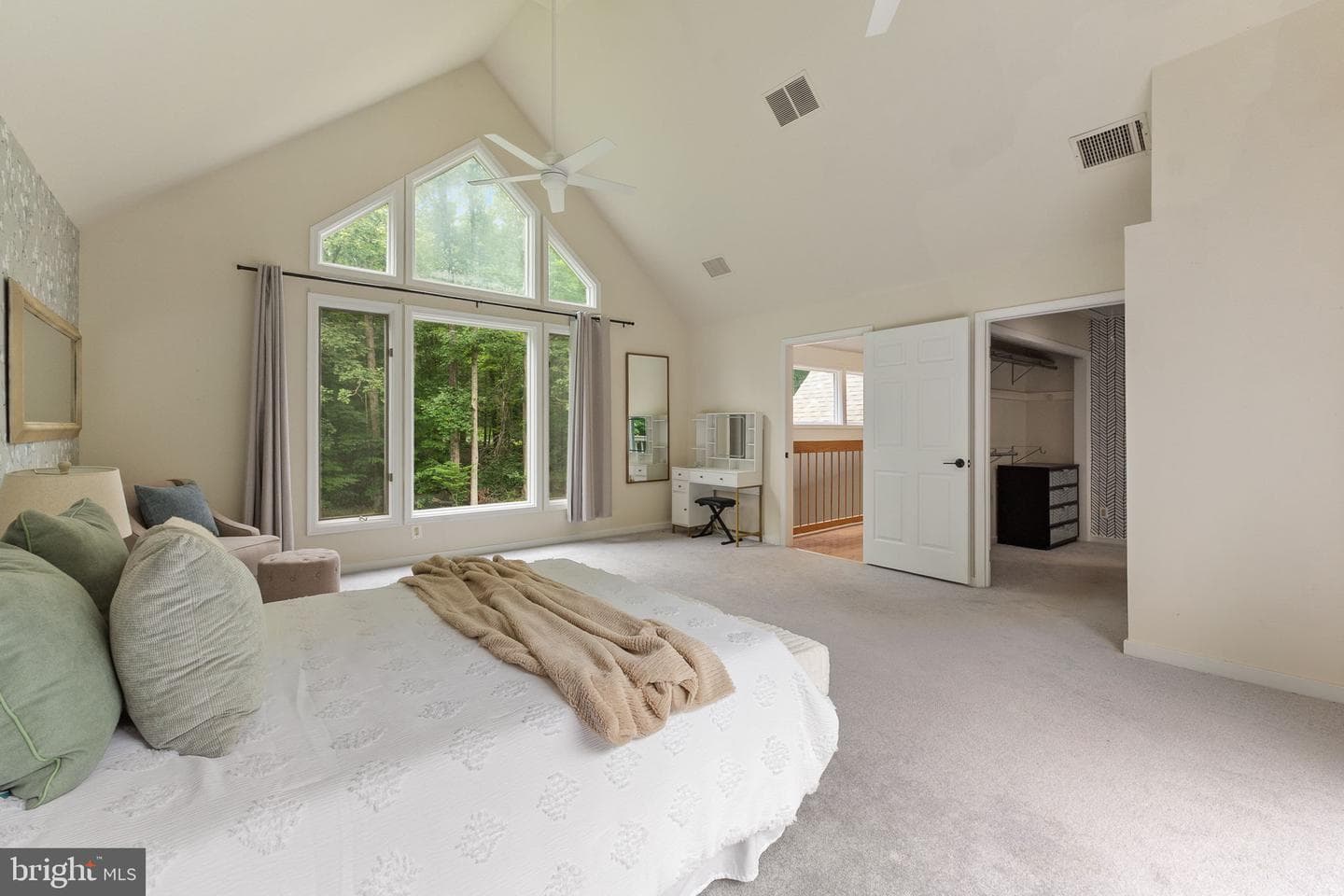 10101 Jaydee Boulevard photo 25