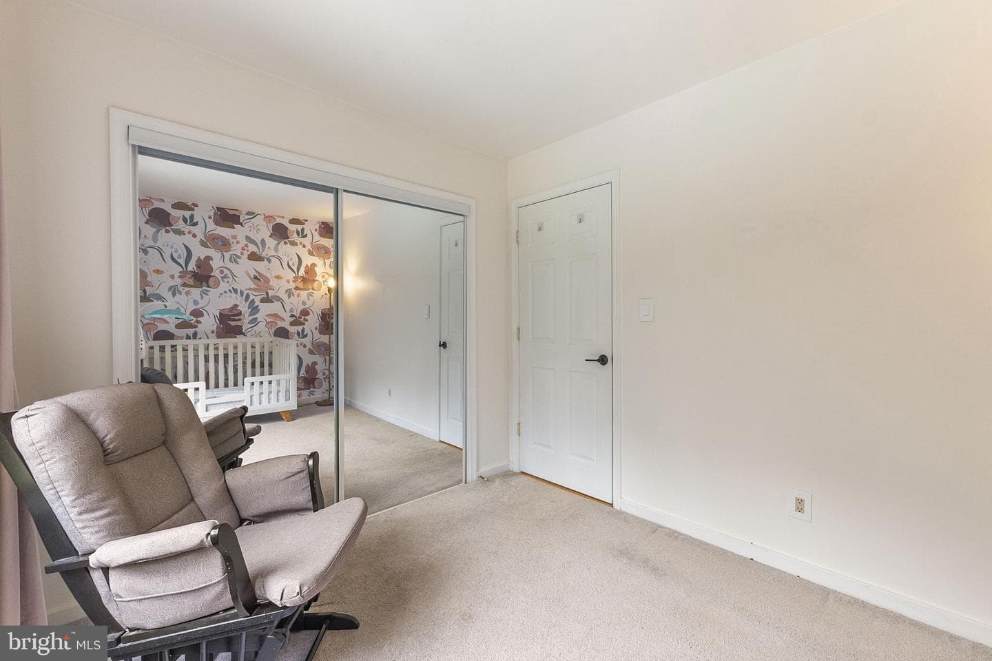 10101 Jaydee Boulevard photo 31