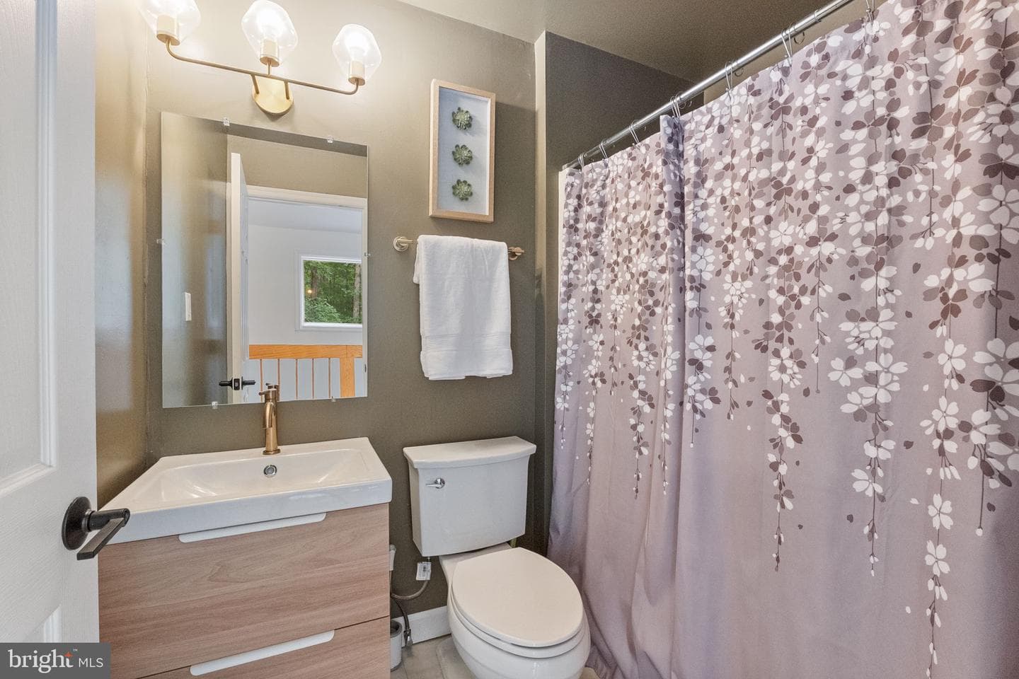 10101 Jaydee Boulevard photo 32