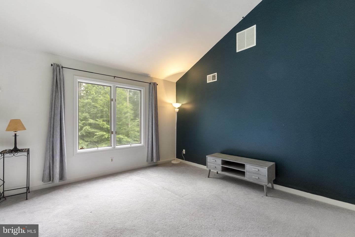 10101 Jaydee Boulevard photo 39