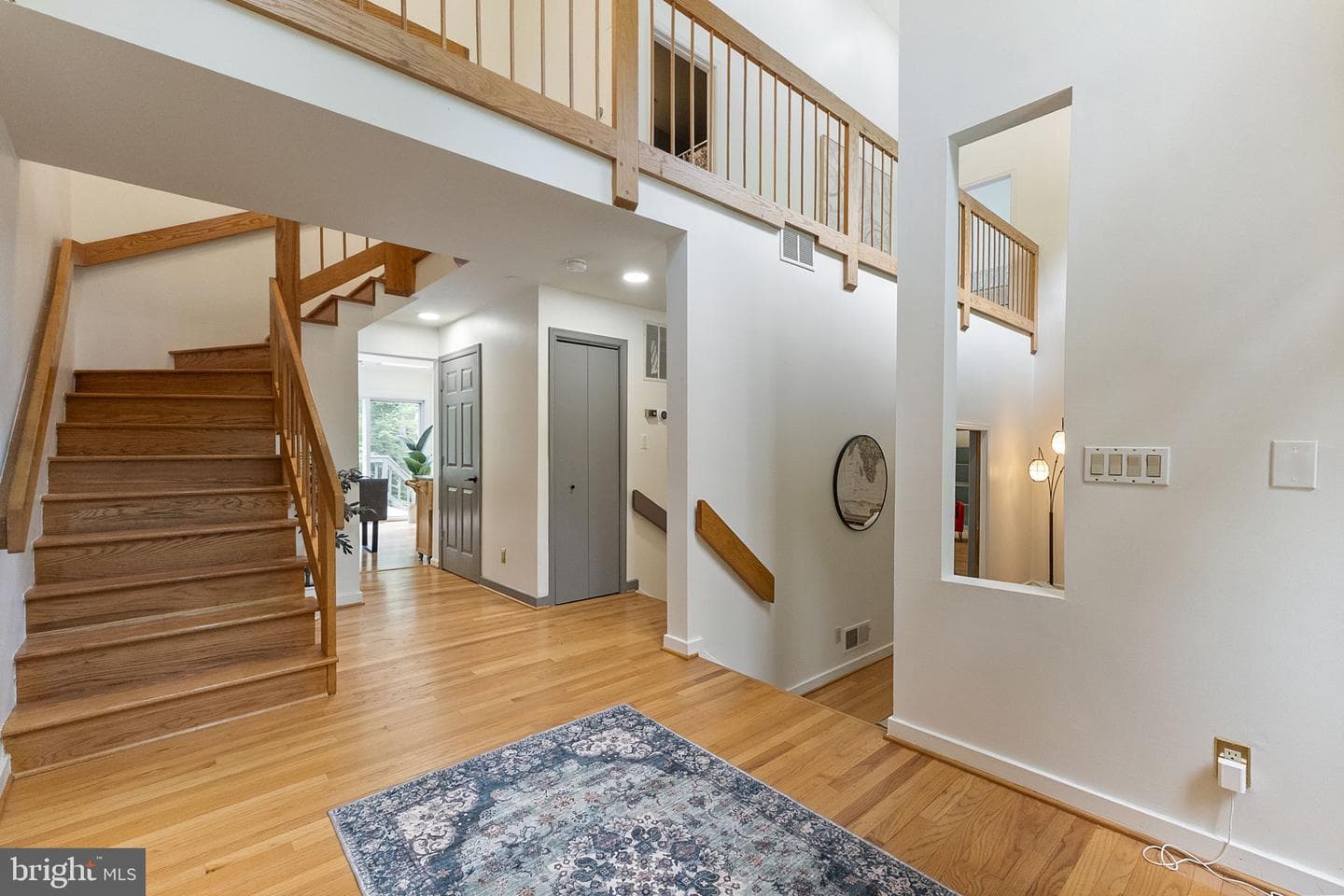 10101 Jaydee Boulevard photo 4
