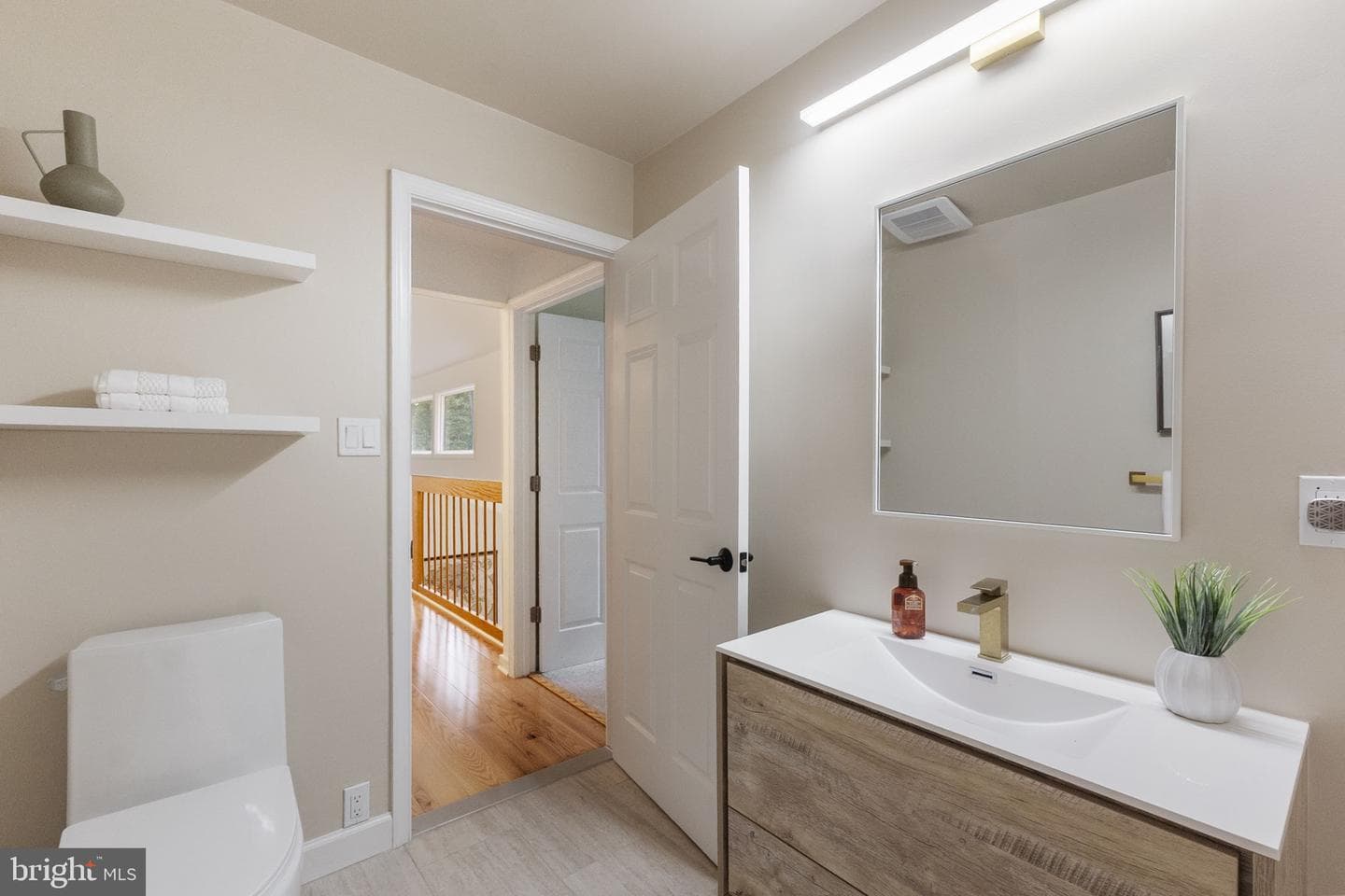 10101 Jaydee Boulevard photo 41