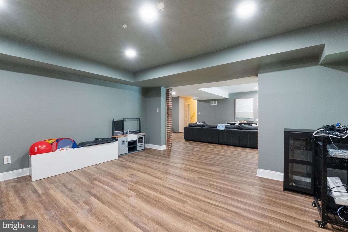 10101 Jaydee Boulevard photo 52