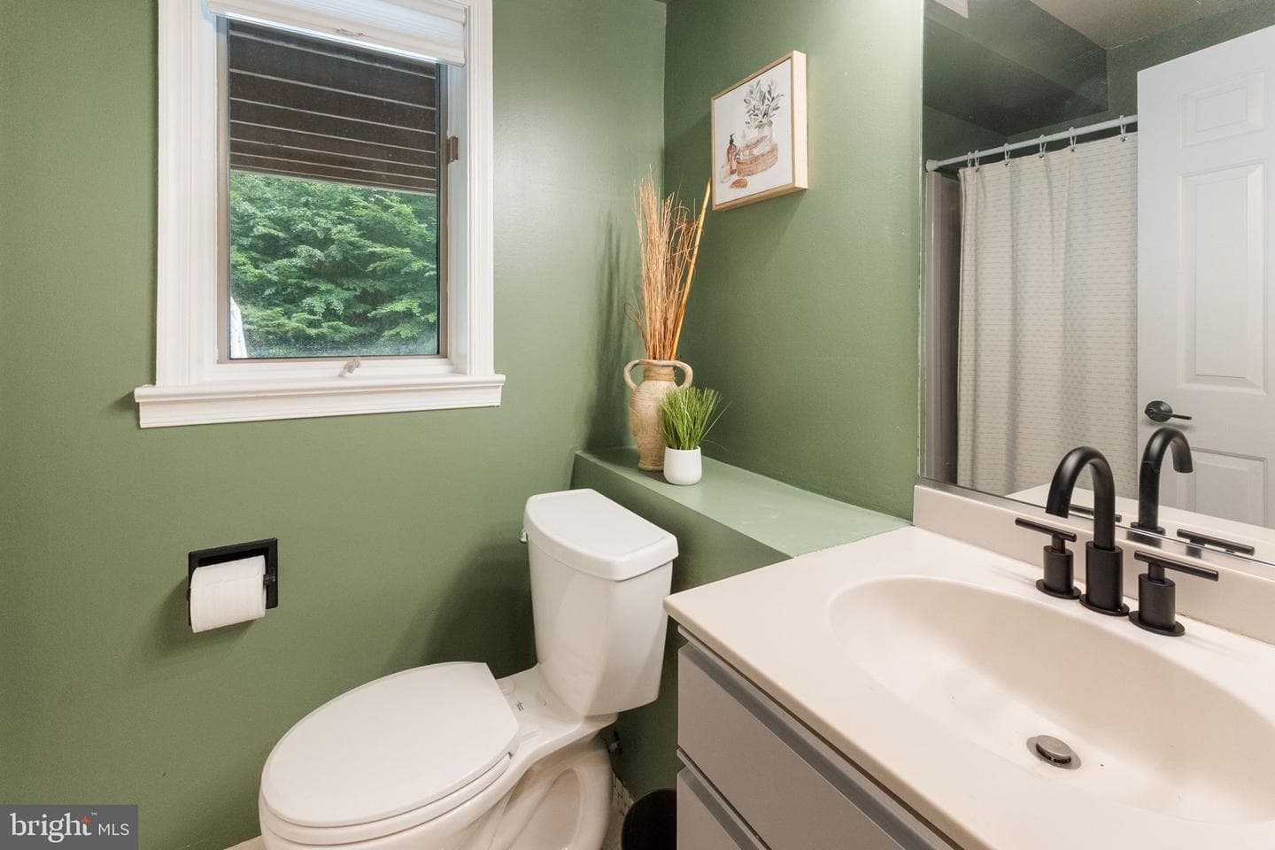 10101 Jaydee Boulevard photo 53