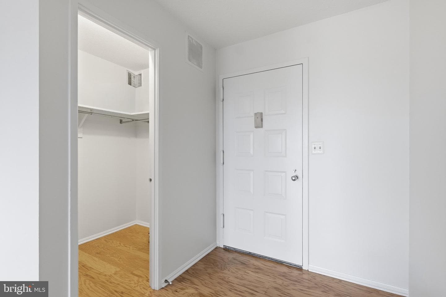 8340 Greensboro Drive #923 photo 3