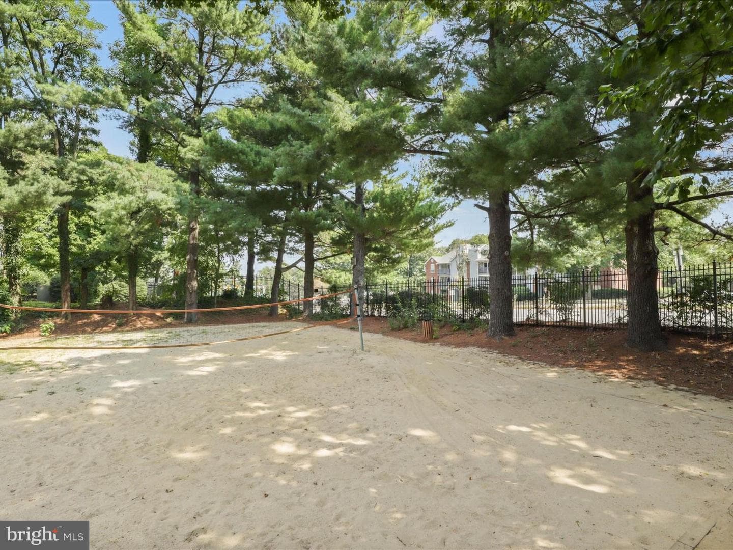 8340 Greensboro Drive #923 photo 47