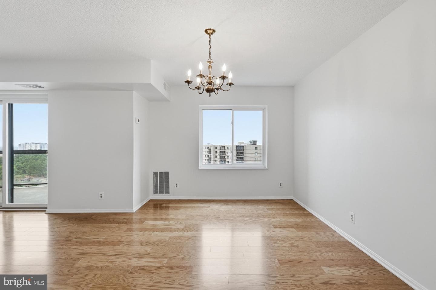 8340 Greensboro Drive #923 photo 8
