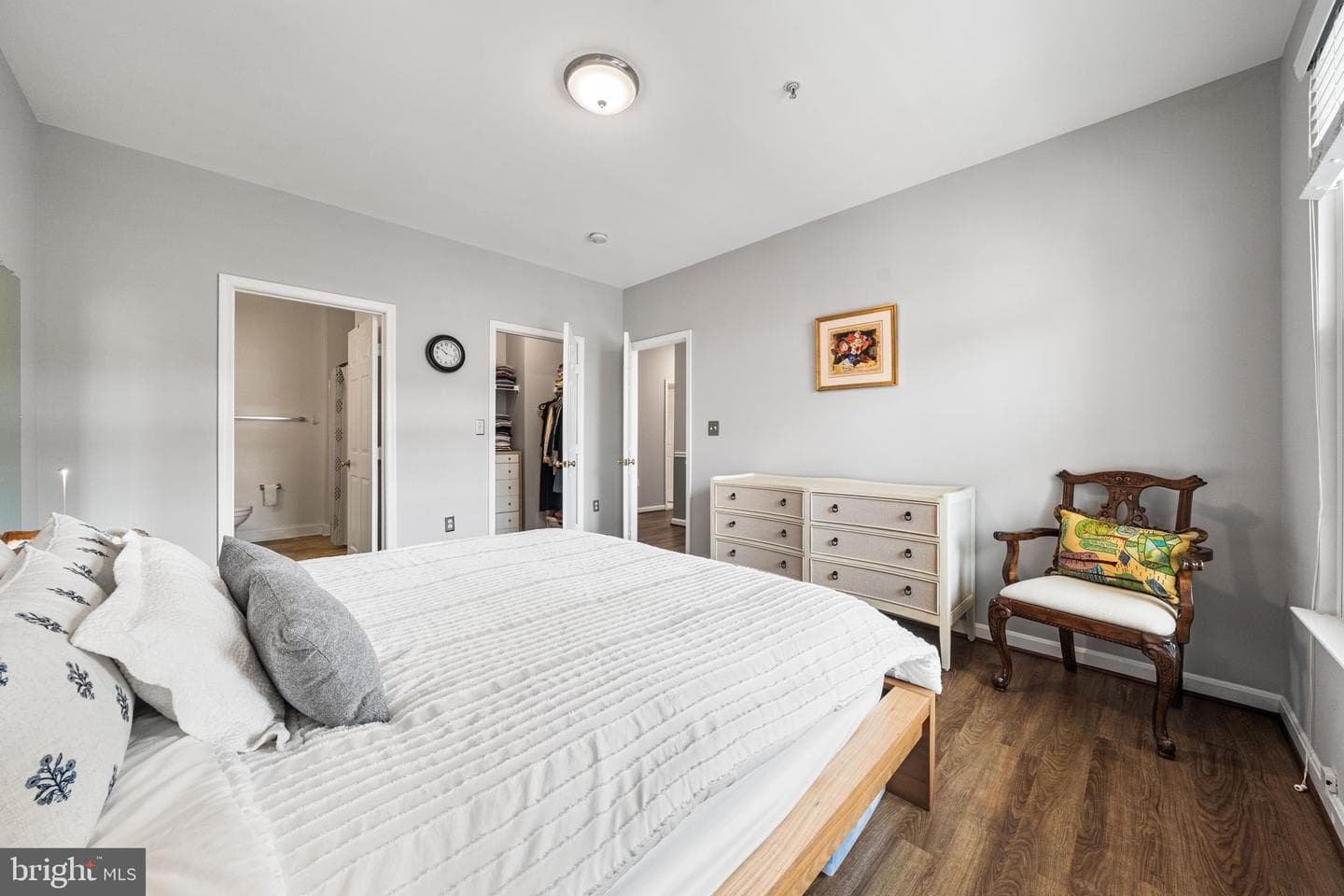 6491 Cheyenne Drive #301 photo 15