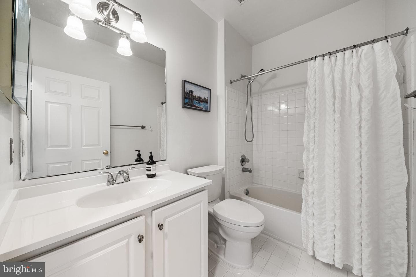 6491 Cheyenne Drive #301 photo 18