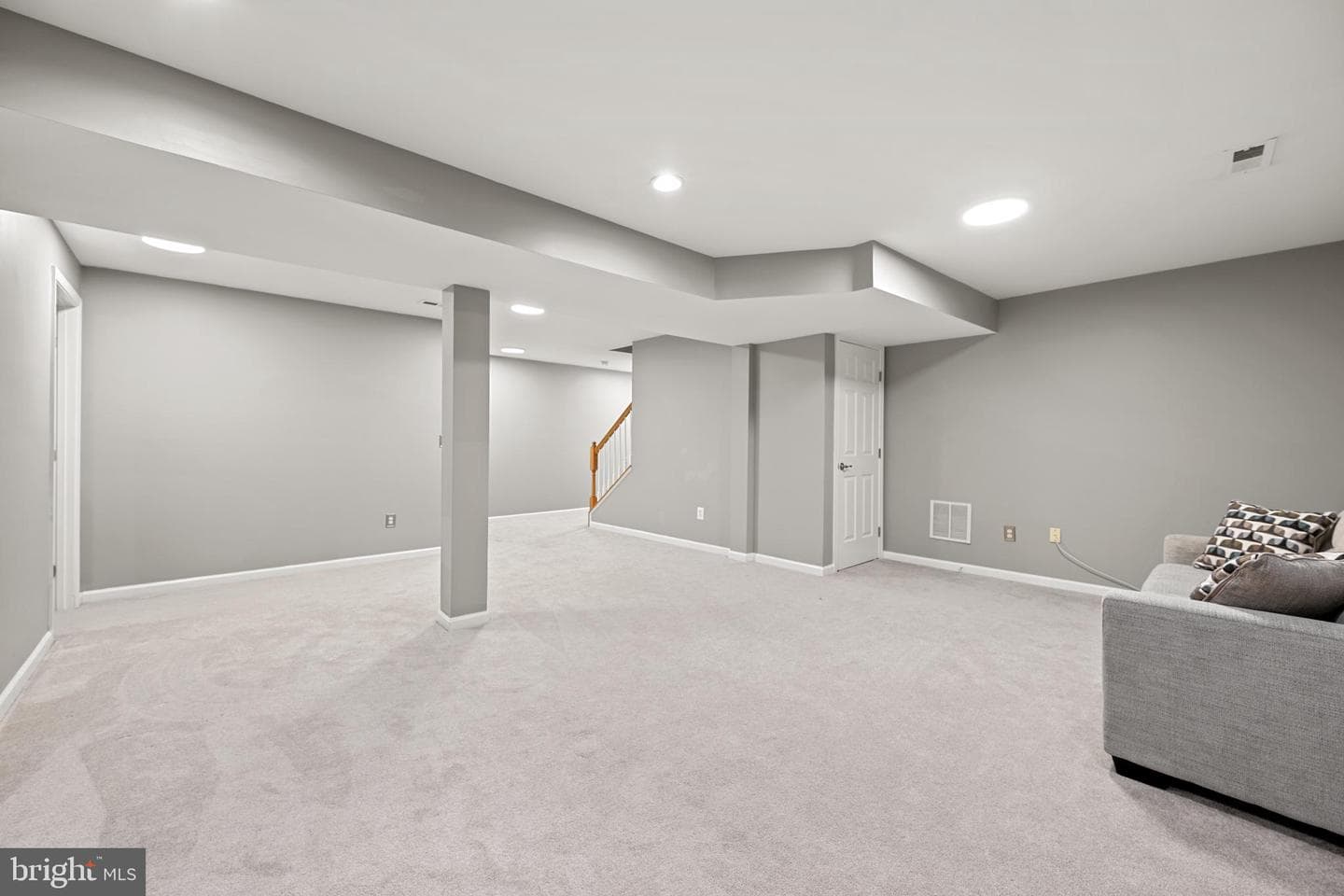 9150 Stonegarden Drive photo 32